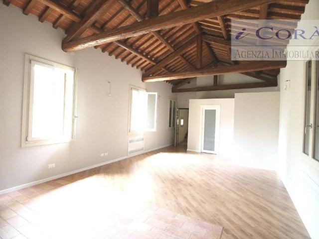 Appartamento in affitto a Cervarese Santa Croce, Veneto