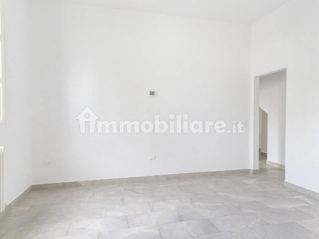 Appartamento in affitto a Unione dei comuni della Bassa Romagna, Lugo