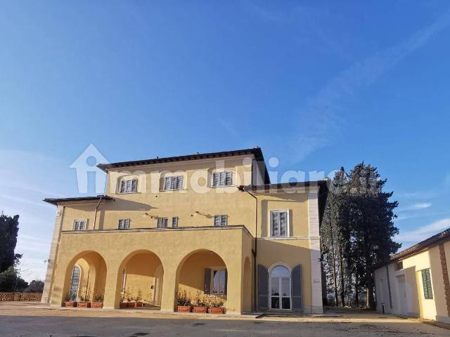 Appartamento in affitto a Siena, Toscana