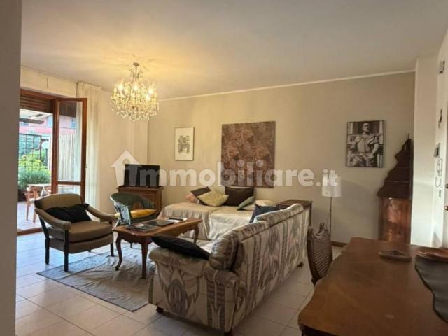 Appartamento in affitto a Banditella, Livorno