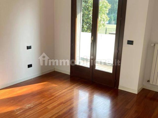 Appartamento in affitto a Arcella, Padova