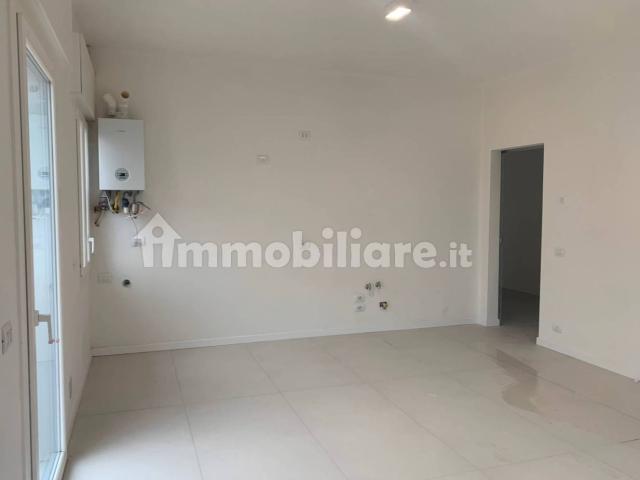 Appartamento in affitto a Quartiere Casoni, Torri Di Quartesolo