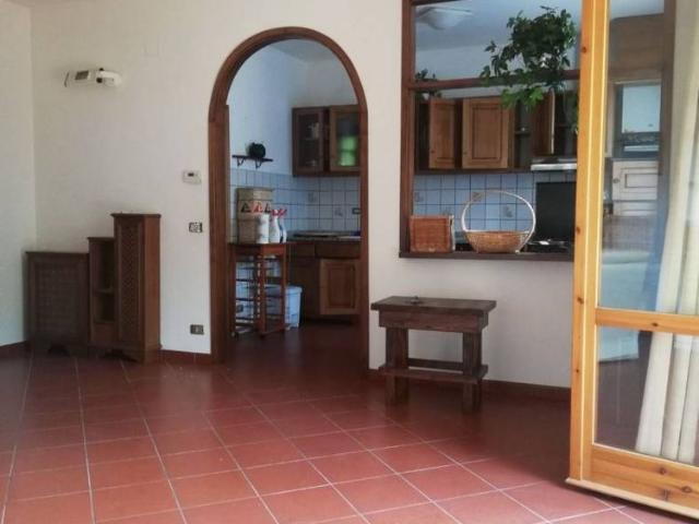Appartamento in affitto a Vaglia, Toscana