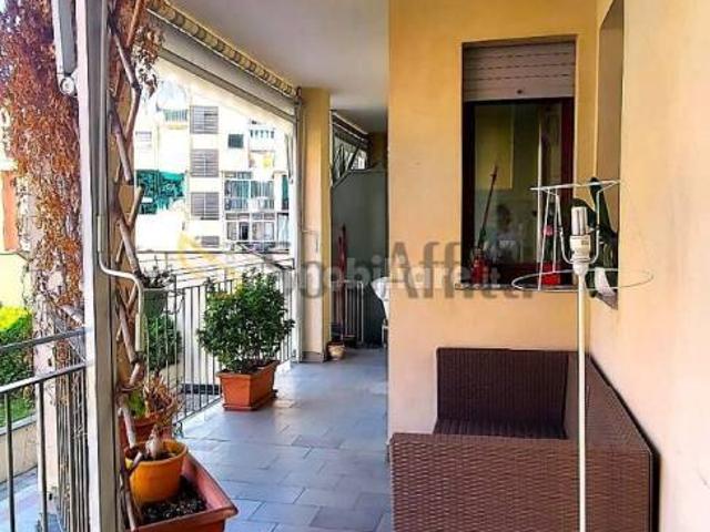 Appartamento in affitto a Villaretto, Piemonte