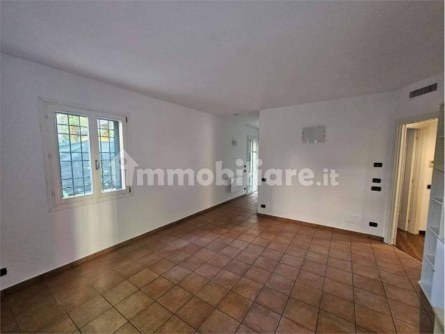 Appartamento in affitto a San Faustino-Madonnina-Quattroville, Modena
