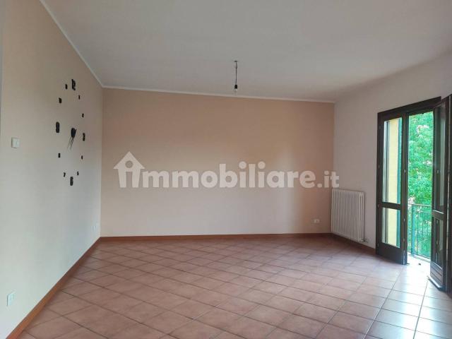 Appartamento in affitto a Casalmaggiore, Lombardia