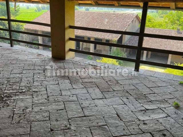 Appartamento in affitto a Arzago D'adda, Lombardia