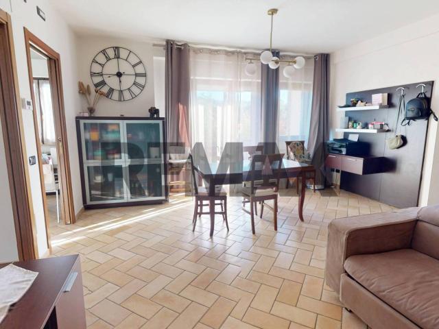 Appartamento in affitto a Bettona, Umbria