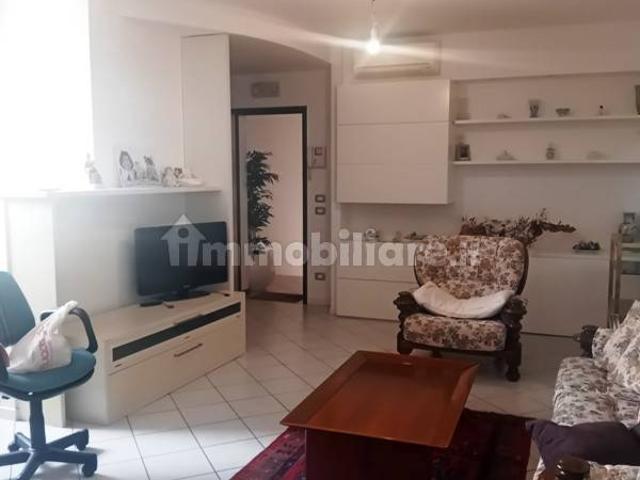 Appartamento in affitto a Cittadella, Padova