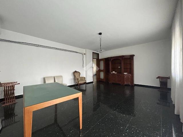 Appartamento in affitto a Cittadella, Veneto