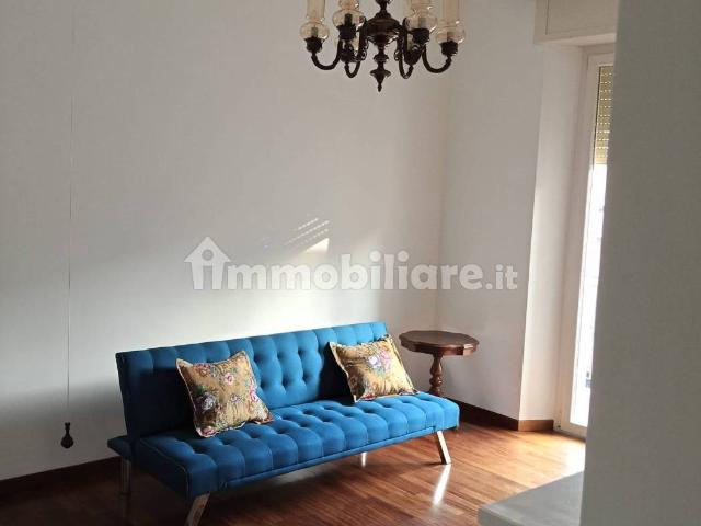 Appartamento in affitto a Cormons, Friuli-Venezia Giulia