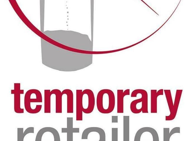 Appartamento in affitto a Frezzotti, Latina