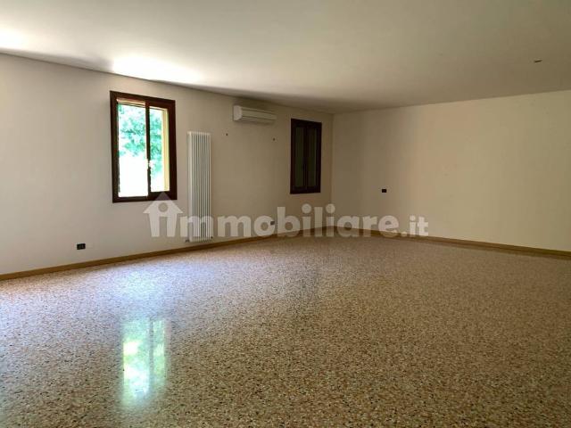 Appartamento in affitto a Secula, Longare