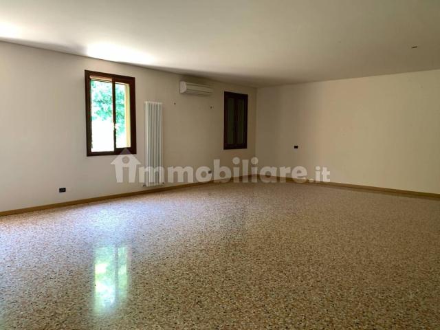 Appartamento in affitto a Secula, Longare