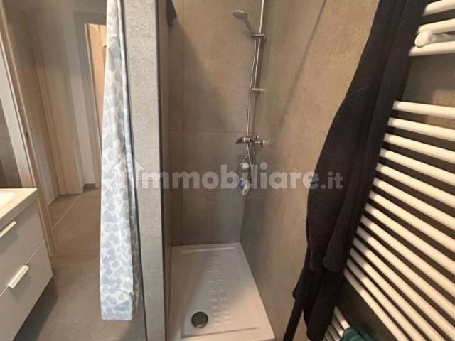 Appartamento in affitto a Unione dei comuni del Distretto Ceramico, Maranello