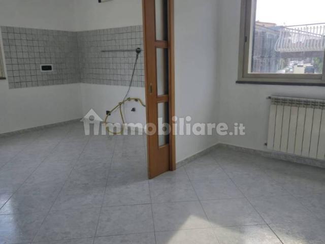 Appartamento in affitto a San Gregorio Di Catania, Sicilia