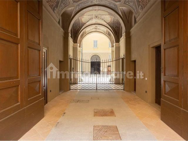 Appartamento in affitto a Centro Storico, Modena