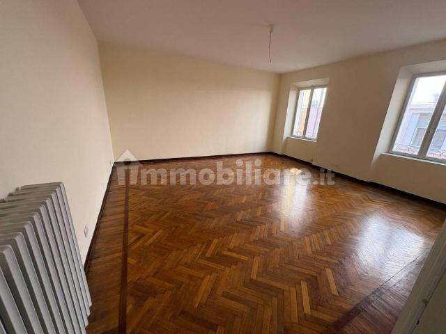 Appartamento in affitto a Cittadella, Modena