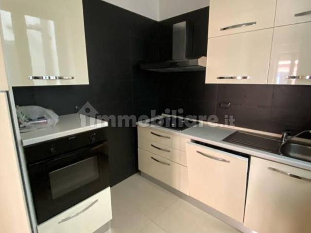 Appartamento in affitto a Parma Centro, Sorbolo