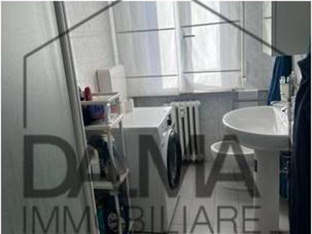 Appartamento in affitto a Lentini, Sicilia