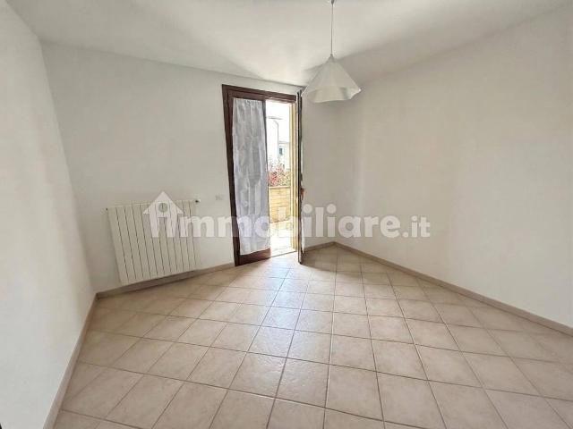 Appartamento in affitto a Casciana Terme Lari, Perignano