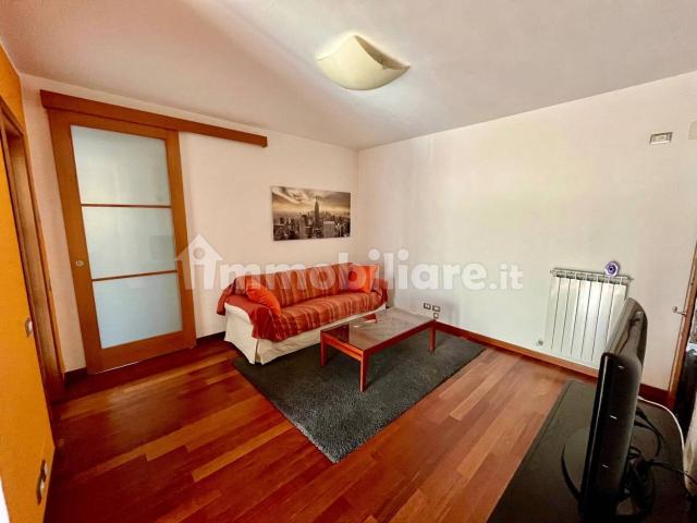 Appartamento in affitto a La Spezia, Liguria