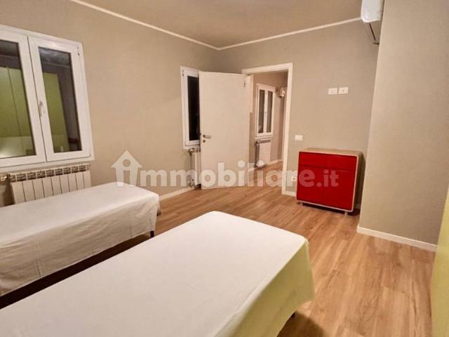 Appartamento in affitto a Marghera, Venezia