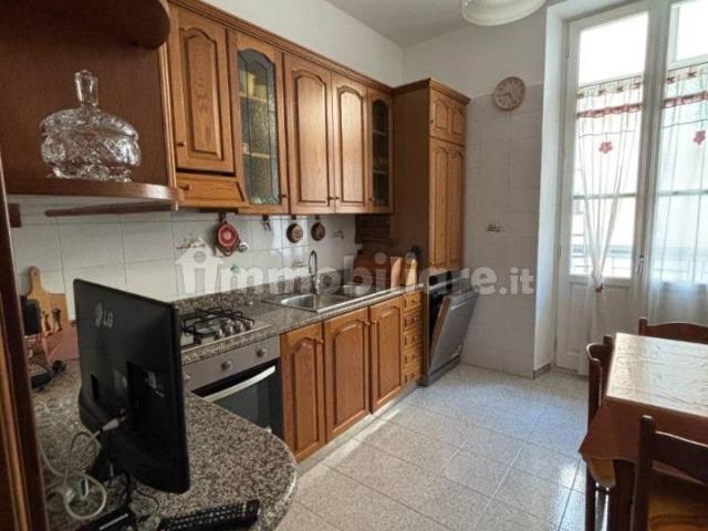 Appartamento in affitto a Cavoretto, Piemonte