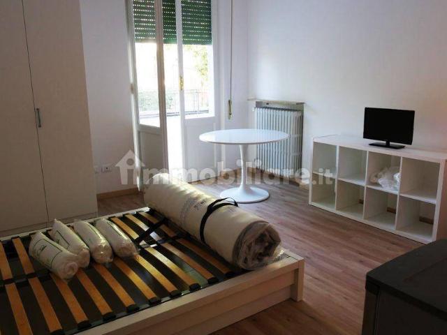 Appartamento in affitto a Sorbolo, Reggio Emilia