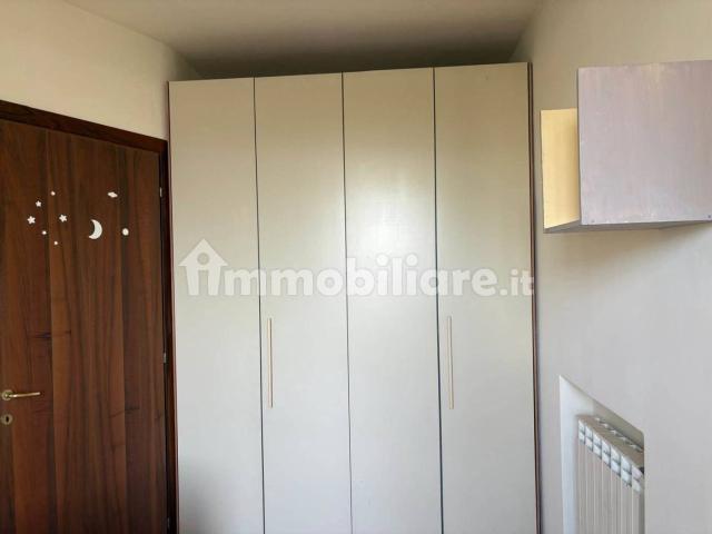 Appartamento in affitto a Bonelle, Pistoia