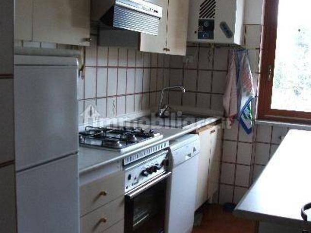 Appartamento in affitto a Poveromo, Marina Di Massa