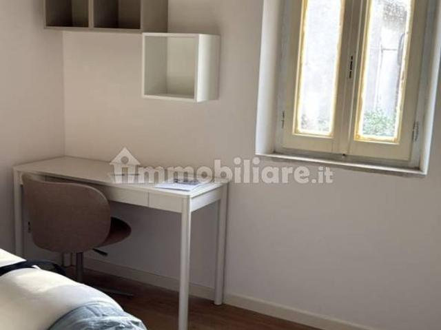Appartamento in affitto a Unione Comuni Modenesi Area Nord, Mirandola