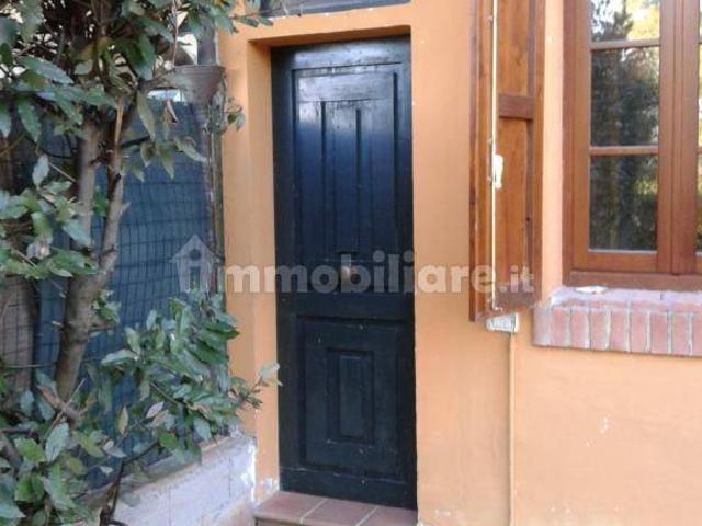 Appartamento in affitto a La Scala, San Miniato