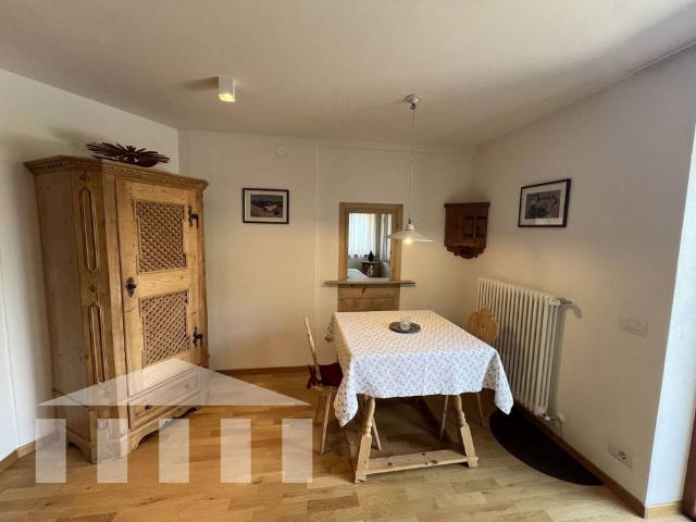 Appartamento in affitto a Salten-Schlern - Salto-Sciliar, Fiè allo Sciliar