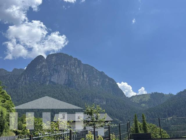 Appartamento in affitto a Salten-Schlern - Salto-Sciliar, Fiè allo Sciliar