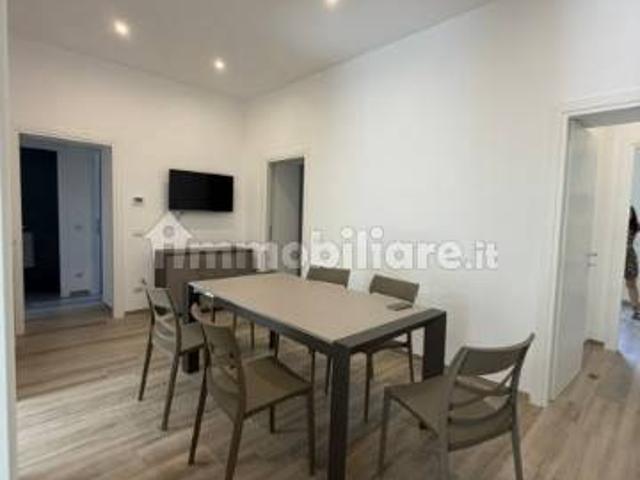 Appartamento in affitto a Marche, Ascoli Piceno