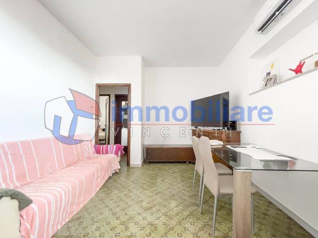 Appartamento in affitto a Sarzana, Liguria