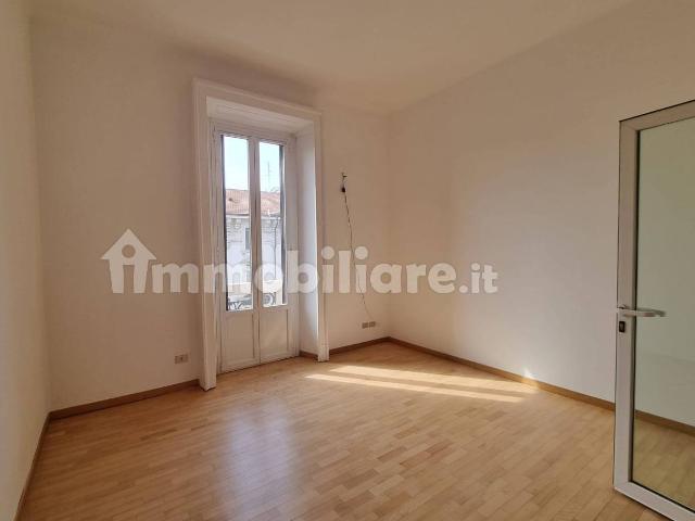 Appartamento in affitto a Paullo, Lombardia