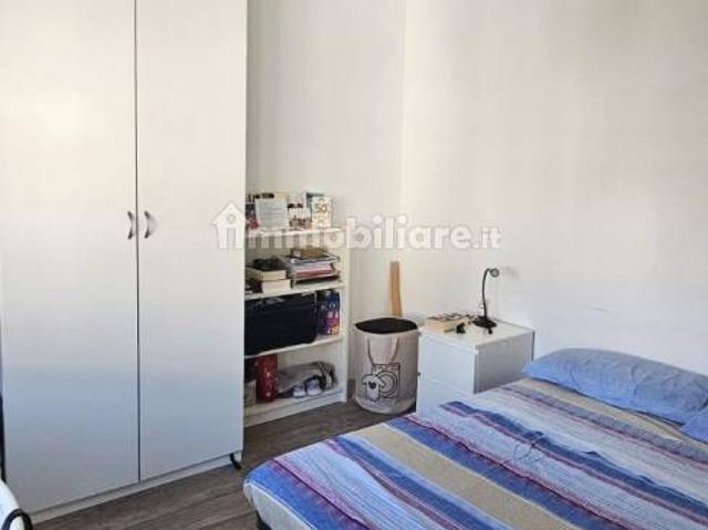 Appartamento in affitto a Comunità Alto Garda e Ledro, Arco
