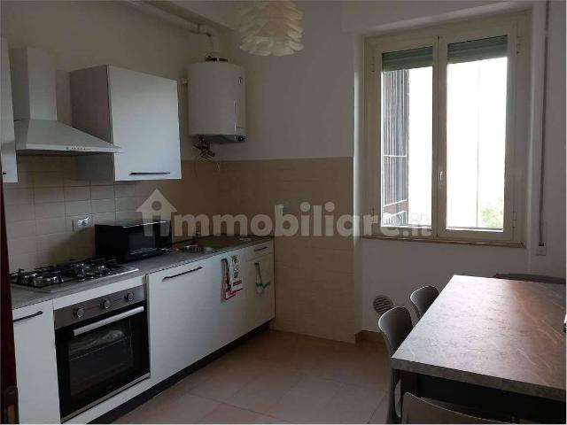 Appartamento in affitto a Caneva, Friuli-Venezia Giulia