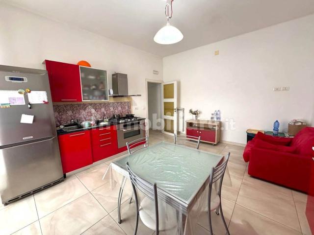 Appartamento in affitto a Calabria, Catanzaro