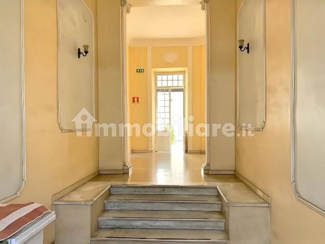 Appartamento in affitto a Avezzano, Abruzzo