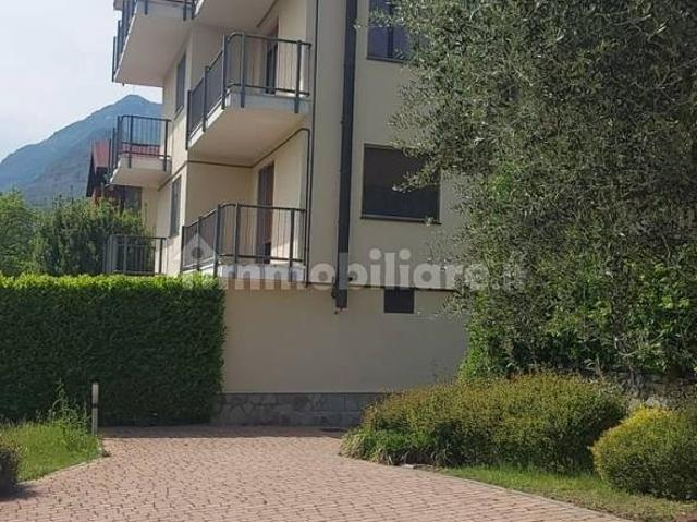 Appartamento in affitto a Piemonte, Torino