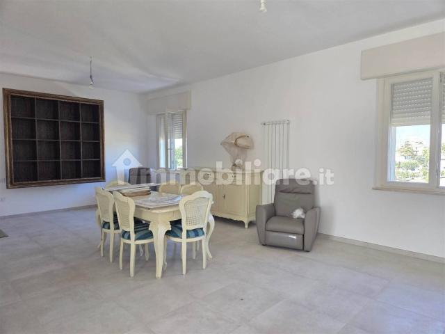 Appartamento in affitto a Cannara, Umbria