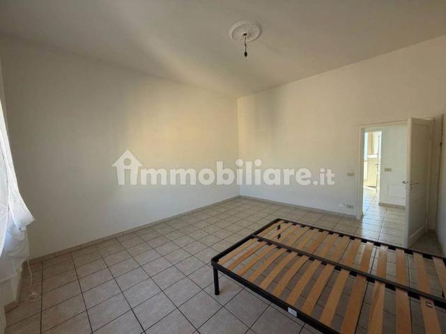 Appartamento in affitto a Lecchi, Toscana