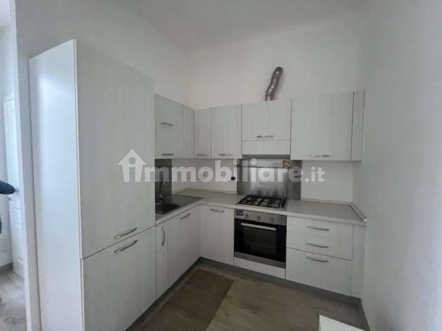 Appartamento in affitto a Unione dei comuni del Distretto Ceramico, Sassuolo