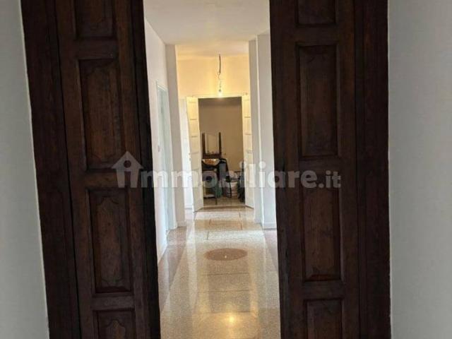 Appartamento in affitto a Borgo Ticino, Pavia