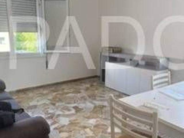 Appartamento in affitto a Guizza, Padova