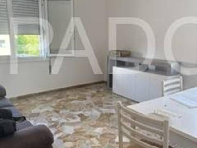 Appartamento in affitto a Padova, Veneto