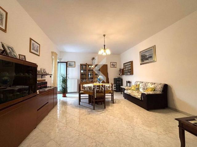Appartamento in affitto a Puglia, Taranto